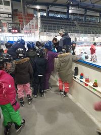 1a - Eislaufen (7)