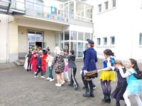 Woesteschule Karneval (7)